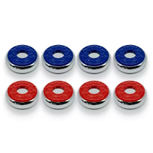 Shuffelboard-Stein