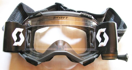 Scott fury wfs - scott,