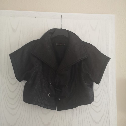 Marc cain weste neu - weste,,