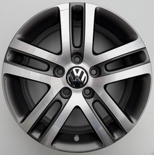 Original golf 5 - original, plus