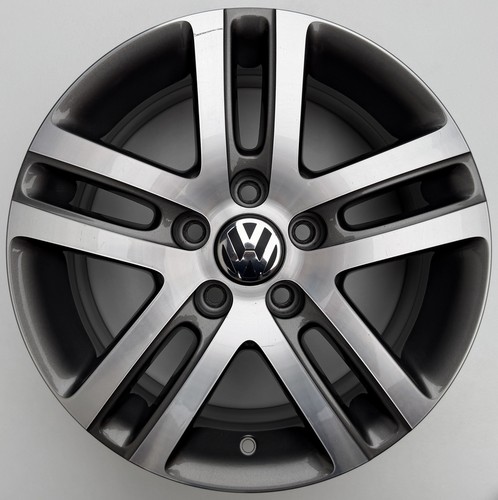 Original golf 5 - 1x, vw