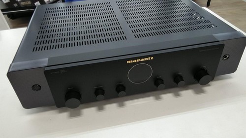 Marantz stereo 70s - marantz,