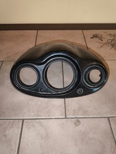 Suzuki Katana AY50 - Tachoverkleidung / obere Lenkerverkleidung / Instrument -2T