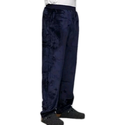 Mont chalet herren hose uni - chalet, herren-hose