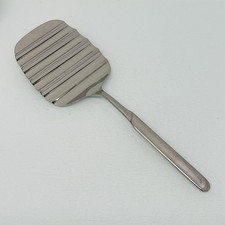 WMF ONDA Cromargan Spargelheber