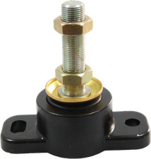 Motorlager front engine mount - motorlager,