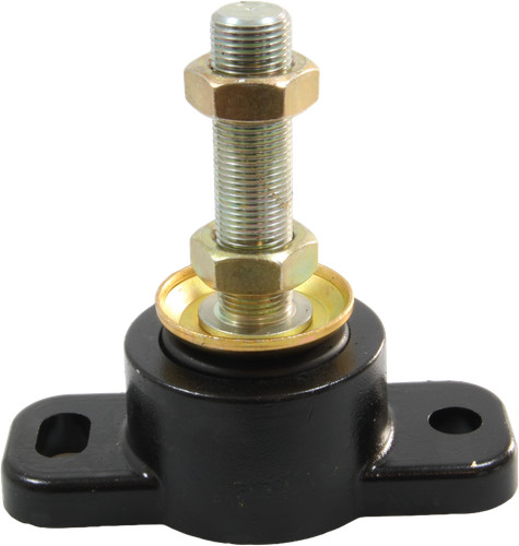 Motorlager front engine - front, mount