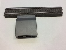 Märklin H0 C - Gleis