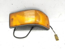 BMW 525i E28 1986 Vorne Links