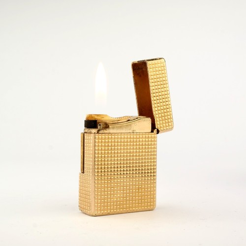 Vintage dupont ligne - dupont, 1