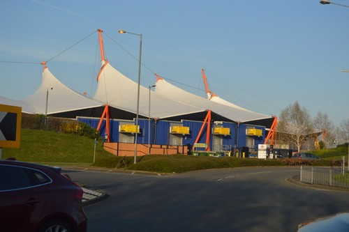 Foto 6x4 ashford - ashford, designer