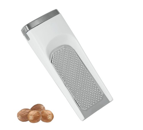 Muskatreibe cooking cm - 14,5,