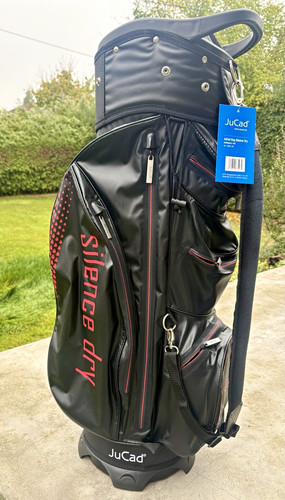 Neu jucad silence dry - neu!!,