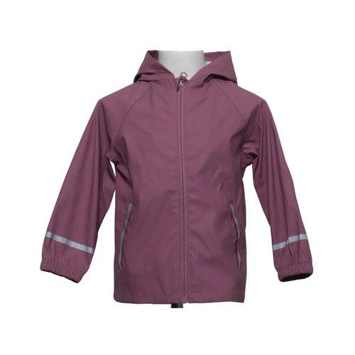 Lupilu regenjacke mädchen - lupilu,,