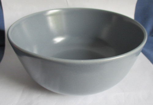 Ikea müslischüssel 5cm - , 14,5cm