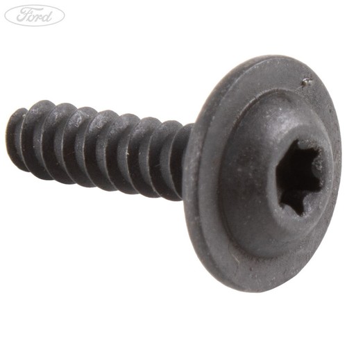 Original ford schraube - original,