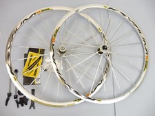 Mavic Ksyrium SL 06 ( ED 10 /