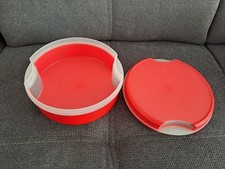Tupperware keksdose dolce - keksdose,
