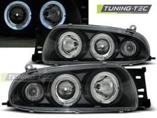 Tuning-Tec LED Angel Eyes