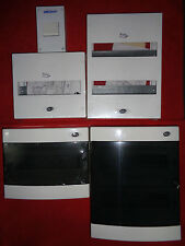 REV Aufputz Sicherungskasten Verteilerkasten Kleinverteiler, versch. Varianten