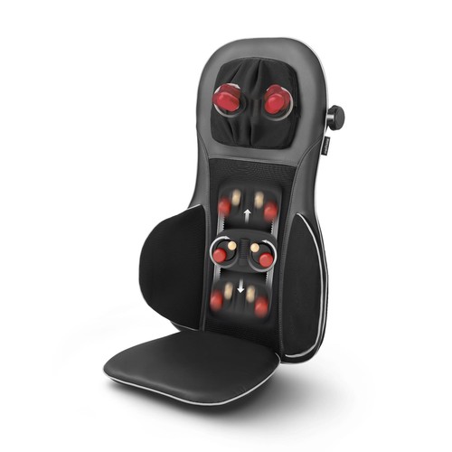 Medisana 832 shiatsu - mc,