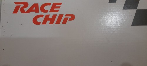 Original race chip - tuning, bis