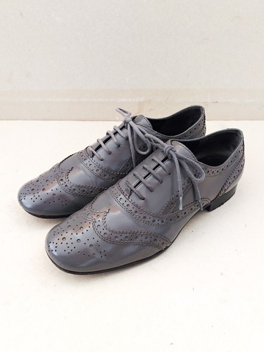 Miu damen schuhe schnürer - schuhe,