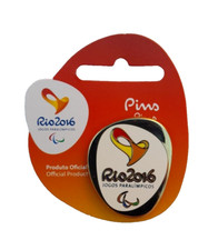 OFFIZIELLES RIO 2016