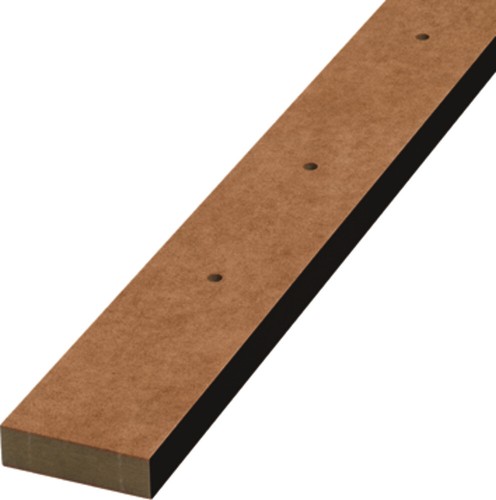 Abus unterlage schlosskörper - abus,