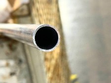 Aluminium Rundrohr Ø20mm Alurohr Aluminiumprofil Alu Rohr Ø20mm