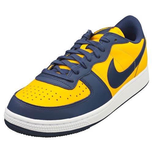 Nike terminator low herren - low, og