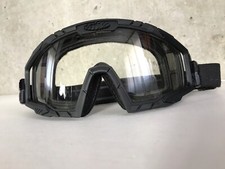 OAKLEY STANDARD ISSUE BALLISTIC GOGGLES 2.0 ARRAY Schutzbrille