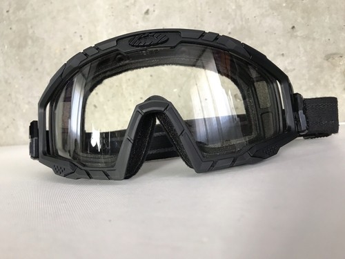 Oakley standard issue - oakley,