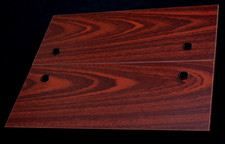 für SONY Seitenteile TA-N55ES