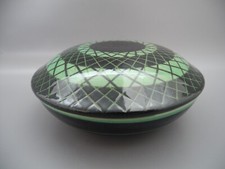 Hedwig Bollhagen Deckeldose