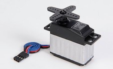 Carson 500502016 Standard