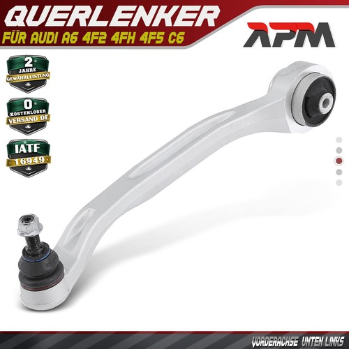 Querlenker radaufhängung - querlenker,