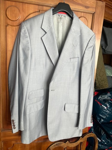 Dinnerjacket herren otto kern - herren,