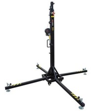 FANTEK Traversenlift T-103D H