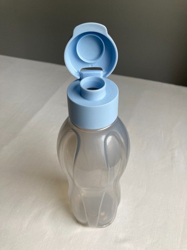 Eco trinkflasche 750ml - eco,