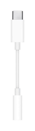 Apple mw2q3zm usb auf 3 - apple, mw2q3zm/a
