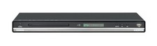 Thomson DTH270E DVD-Player | NEU & OVP