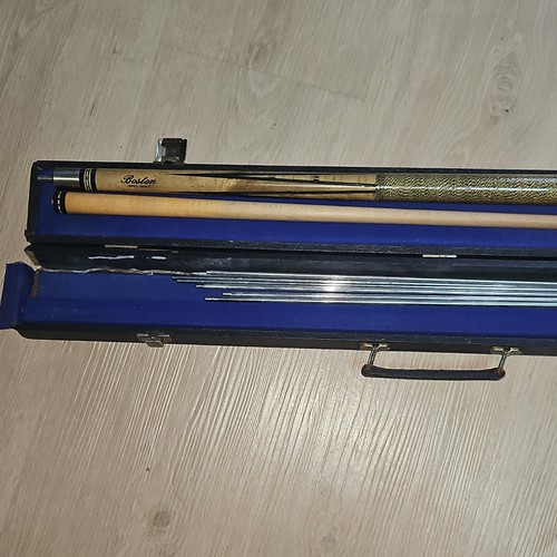 Boston series h4012 - series,