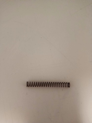 Paintball dye rotor gear - dye,