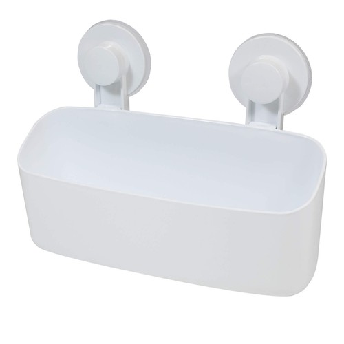 Badezimmer regal ablage schale - ablage,