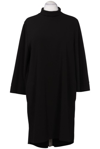 Ana alcazar kleid damen - kleid, dress
