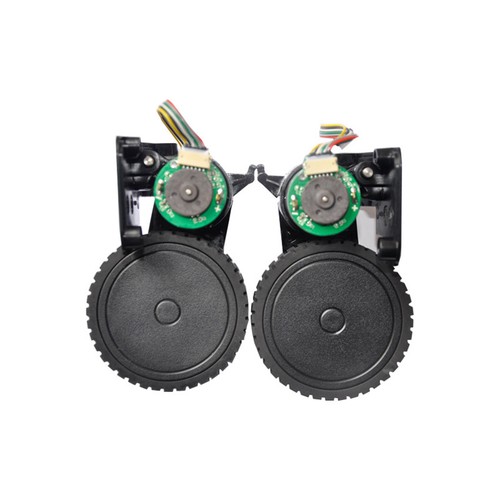 Kehrwalzen rollen räder für - räder,