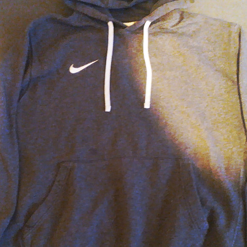 Nike herren hoodie - herren,
