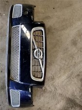 S R 1289148 stoßstange vorne