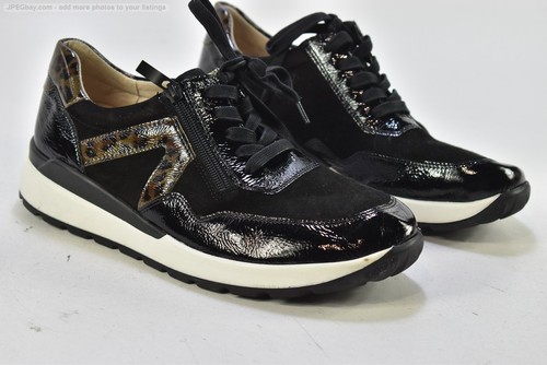Caprice damen halbschuhe - caprice,